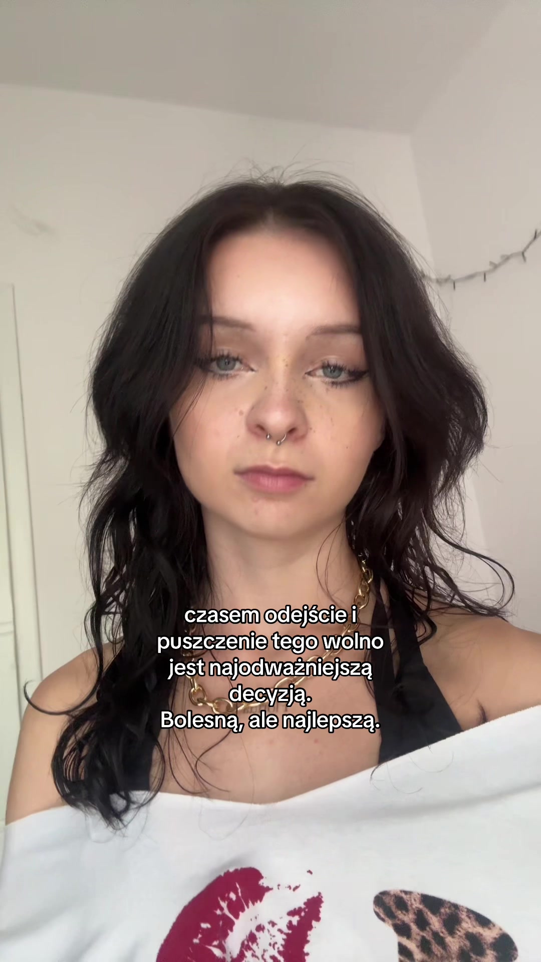 @Choina