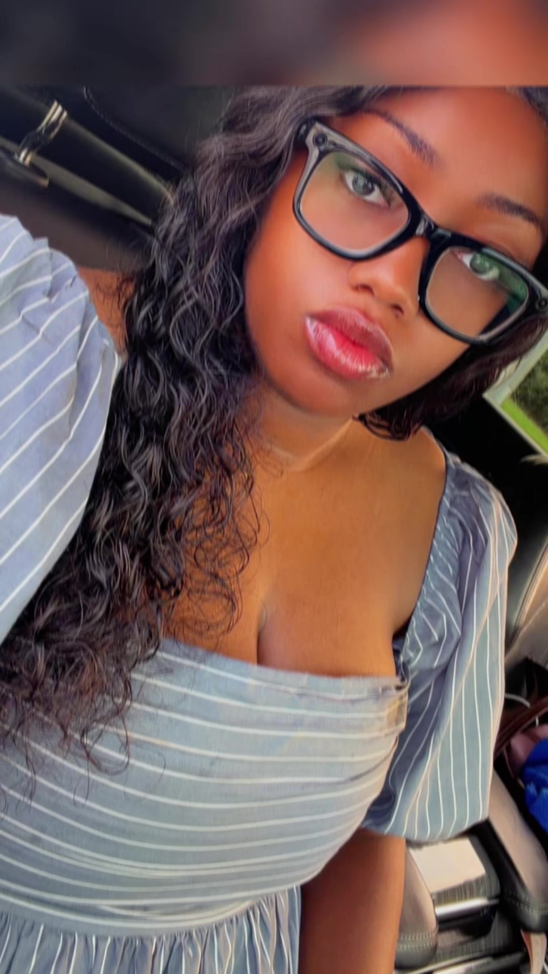@lifewithjalisha