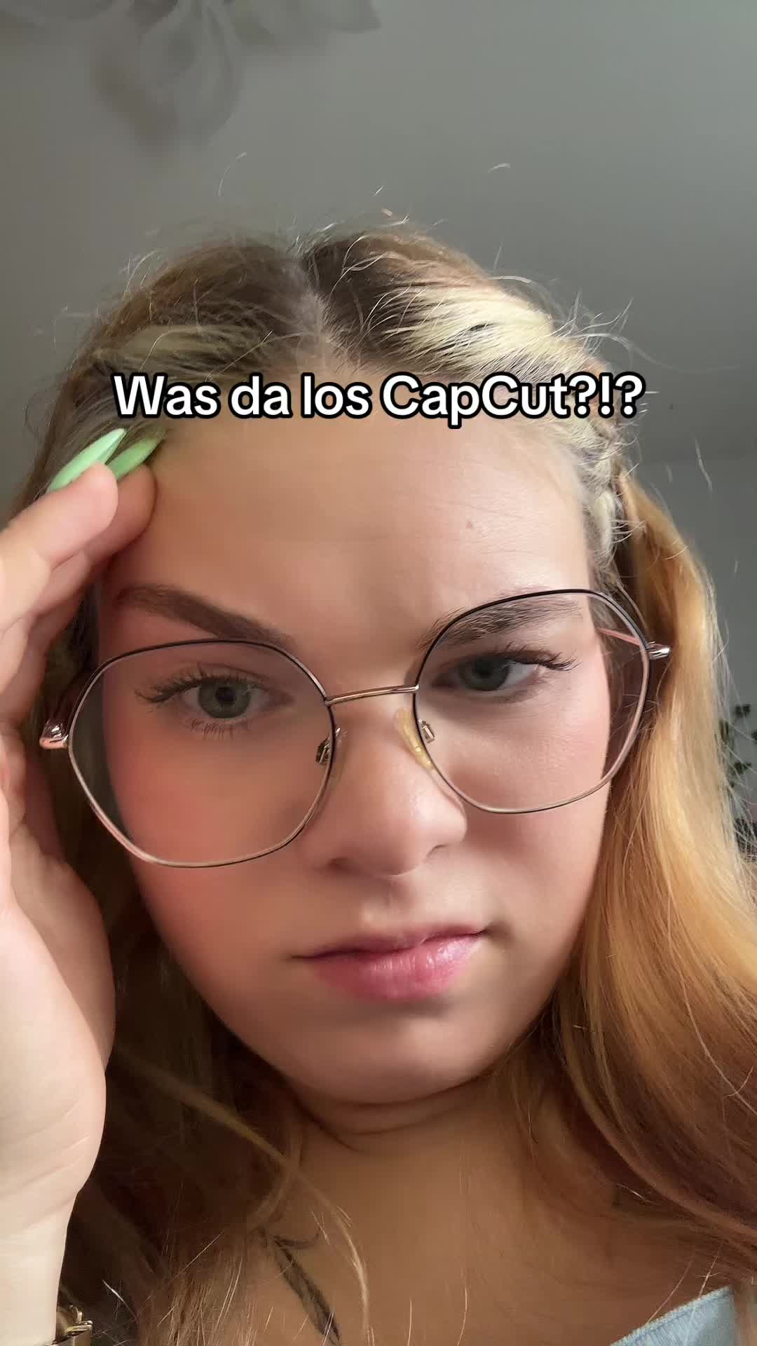 @itsbisalu