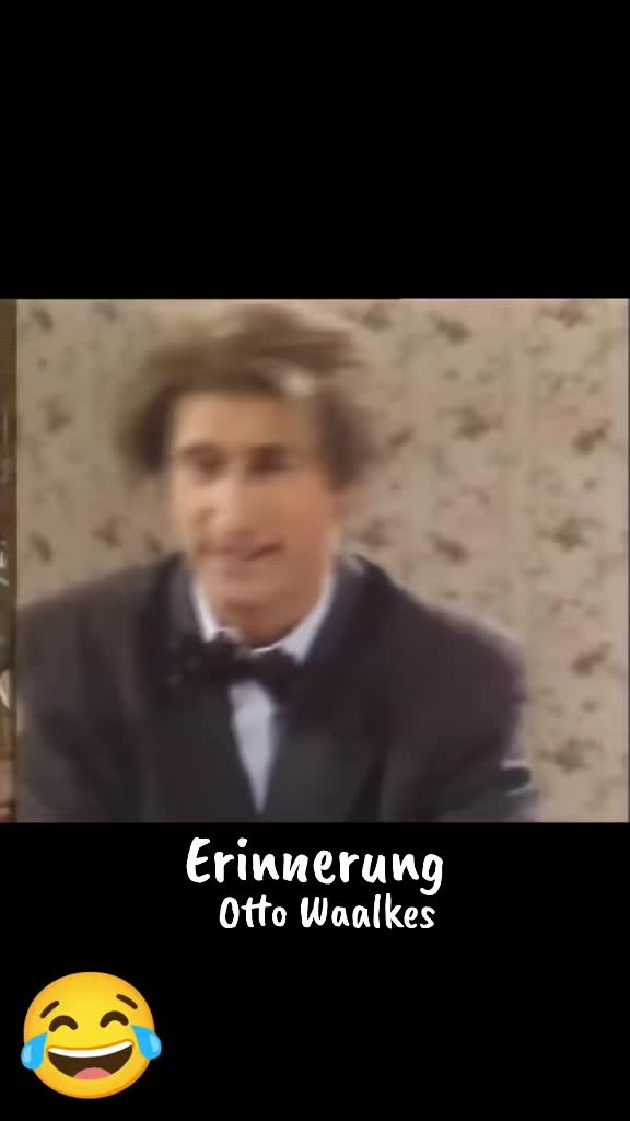 @Funny.World 2026