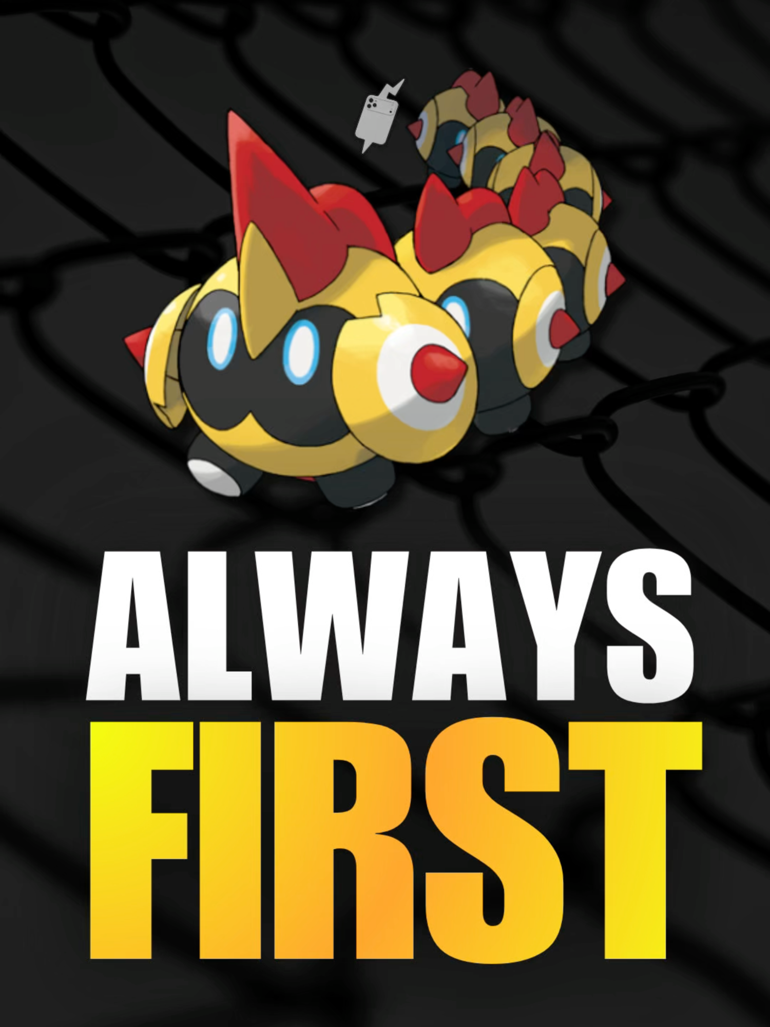 @Daily Pokemon