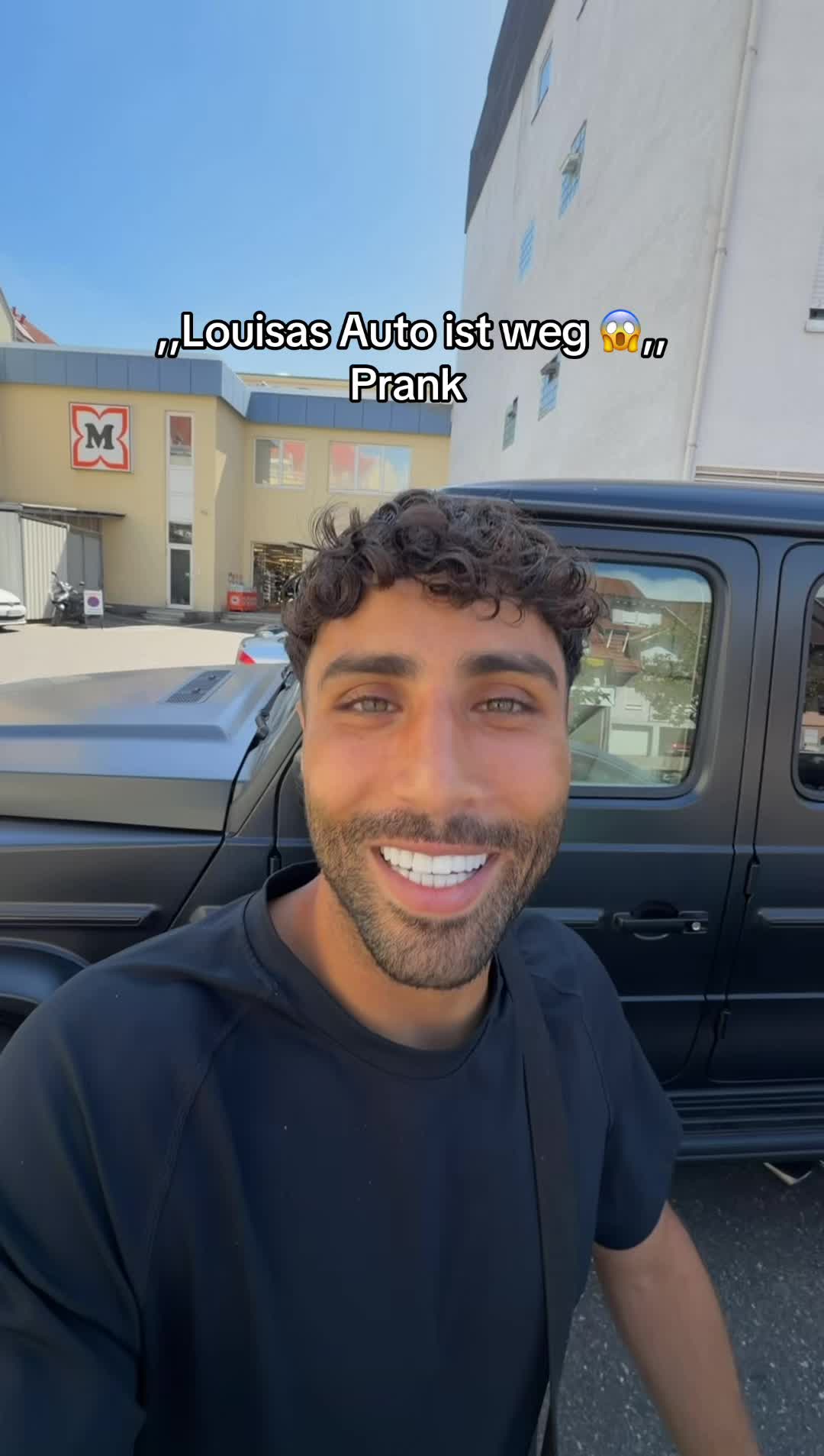 @Nader Jindaoui