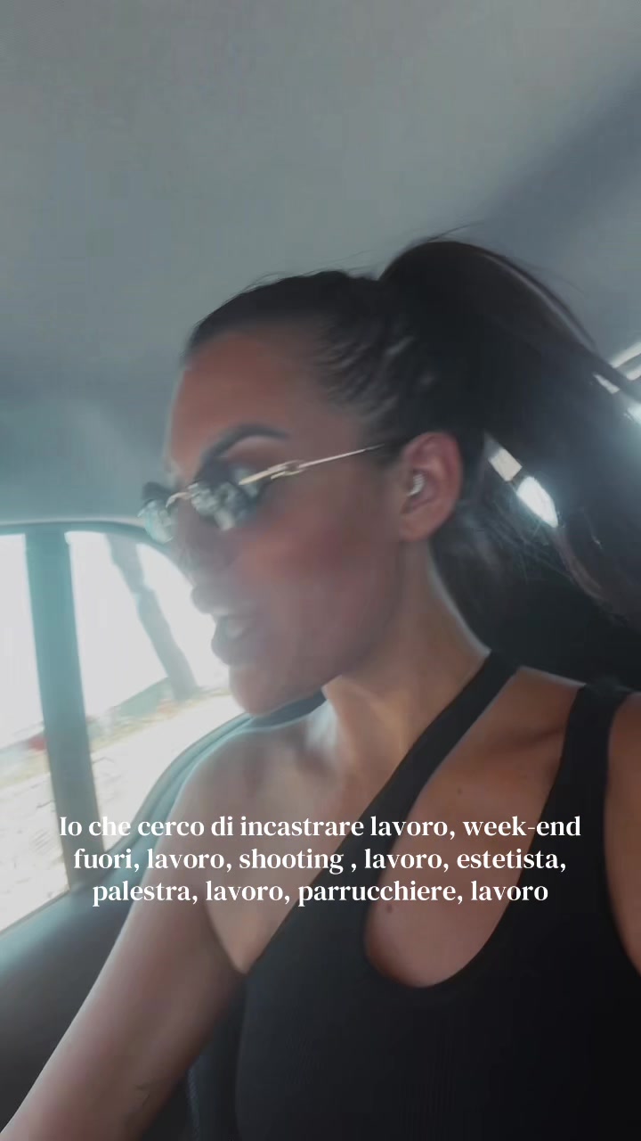@maviderosa