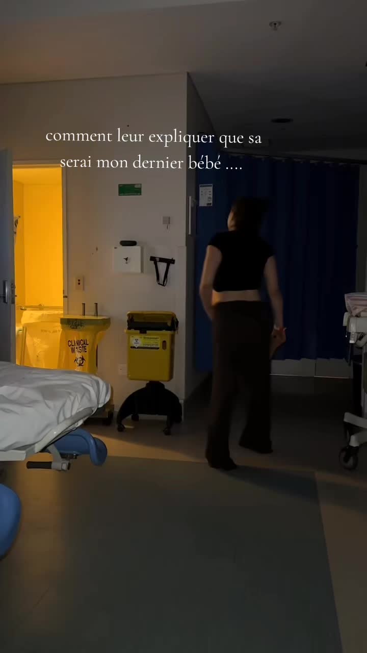 @𝓜𝓸𝓶 𝓸𝓯 𝓫𝓸𝔂🤴🏼🤴🏼🤴🏼