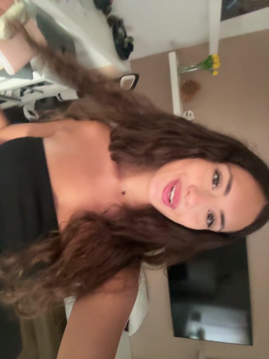 @mari🌟
