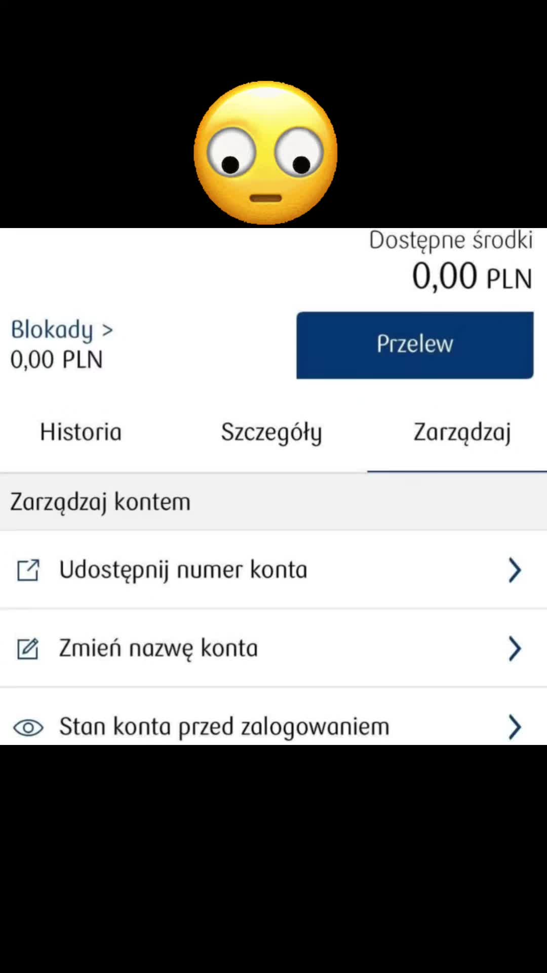 @🇵🇱🖐Aga Kamien🖐🇩🇪