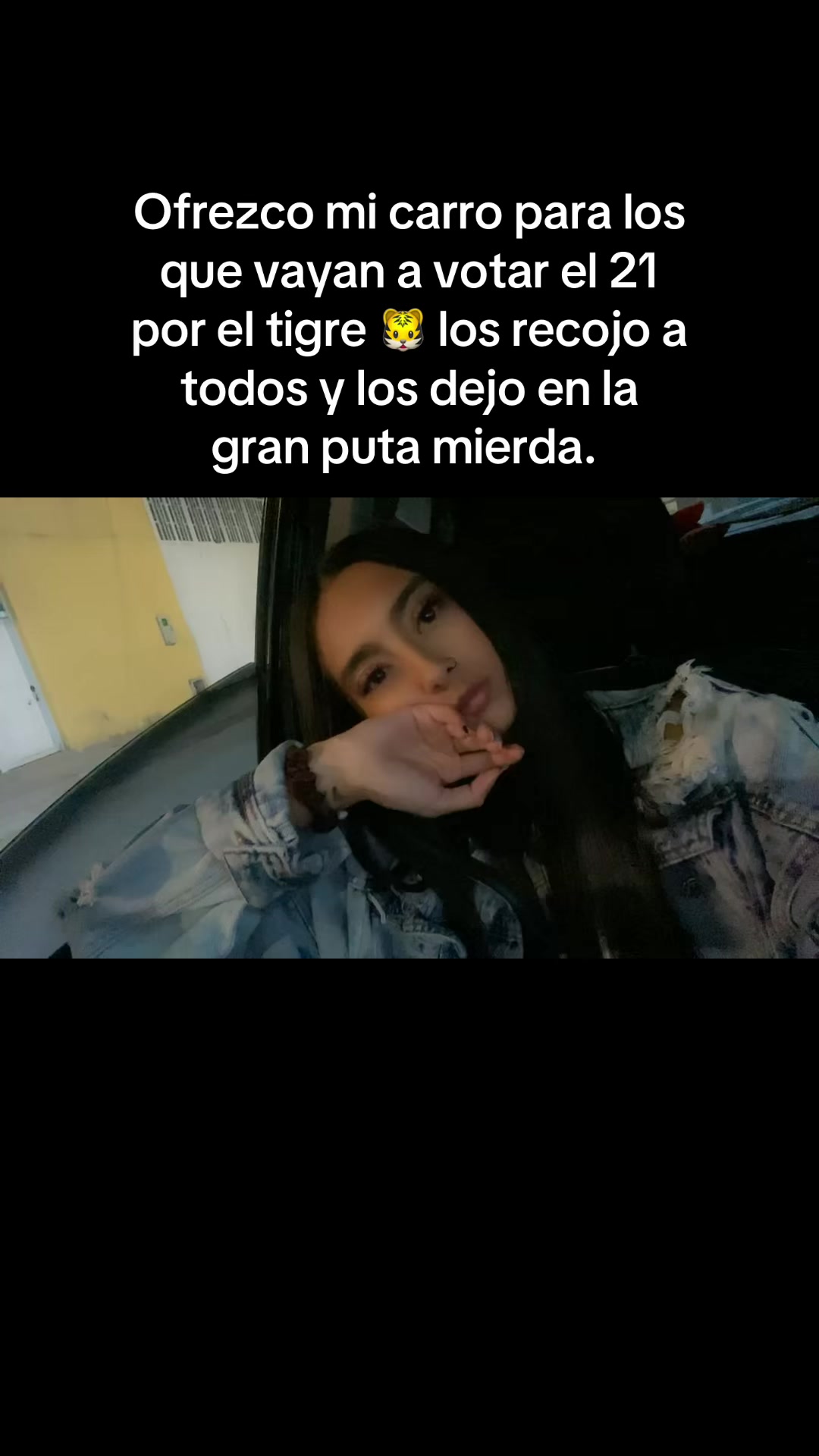 @Daniela 💙