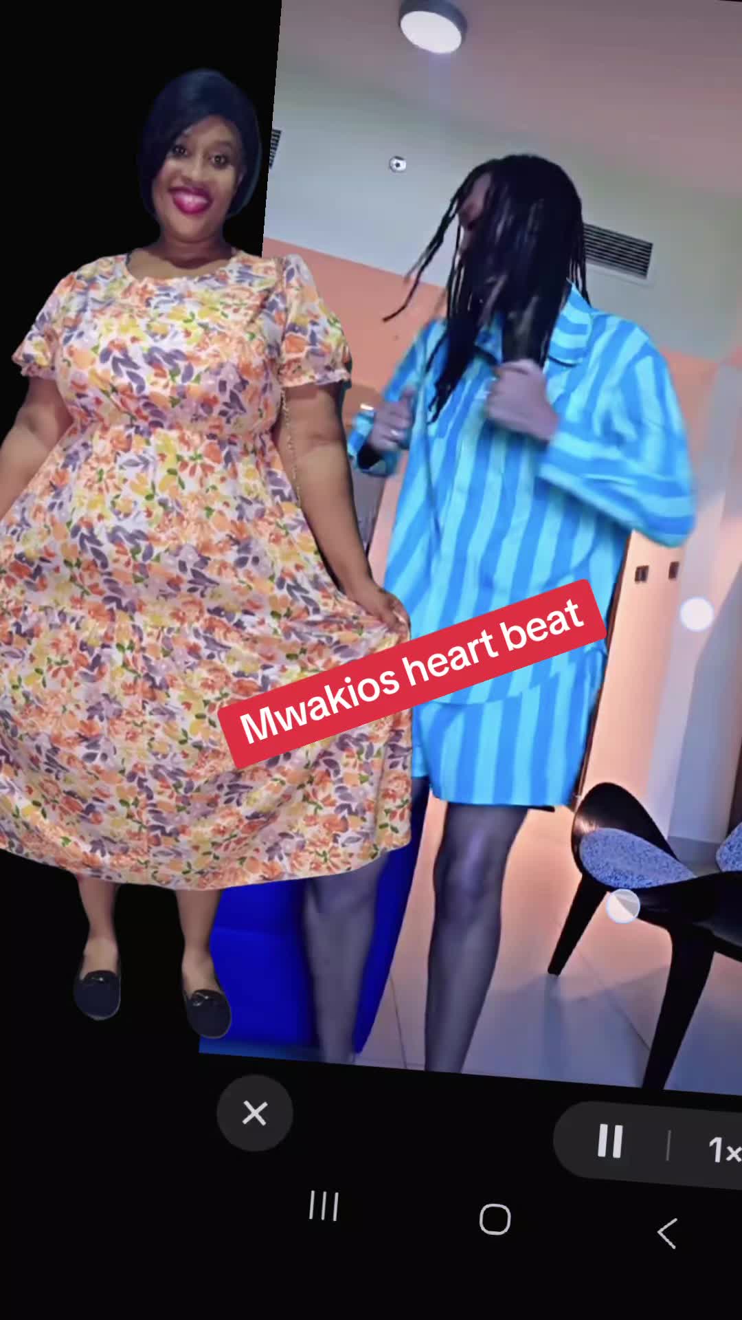 @Tiktokdepresion..