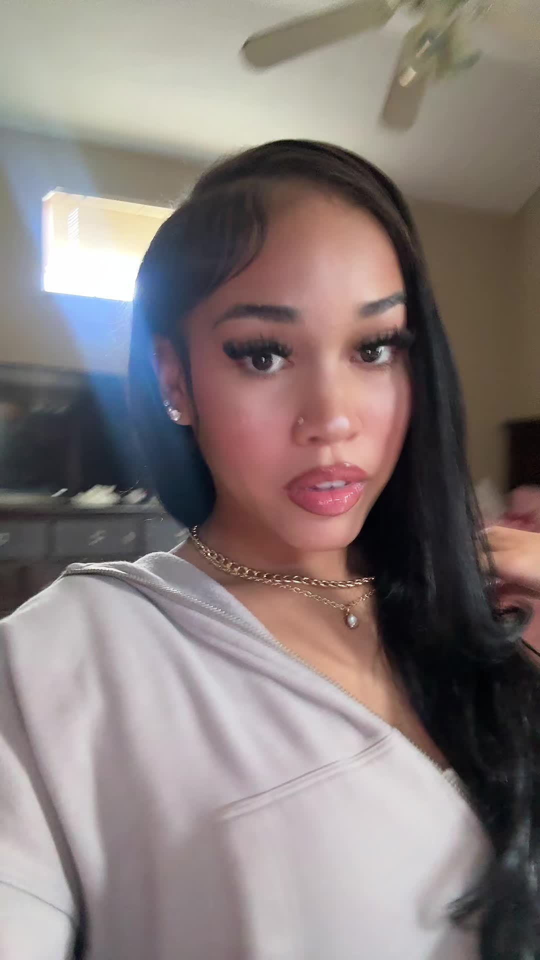 @dbabyxo.xo