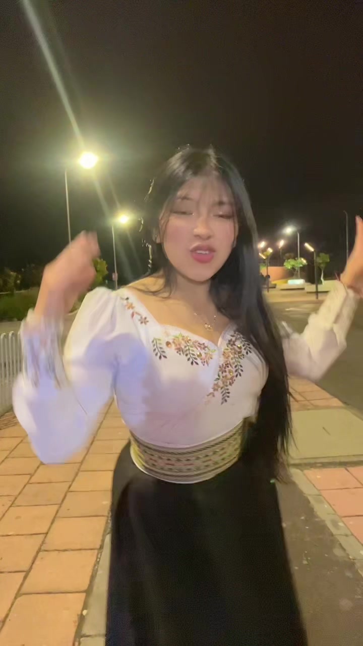 @𝑳𝒊𝒊𝒛🧚&zwj;♀️