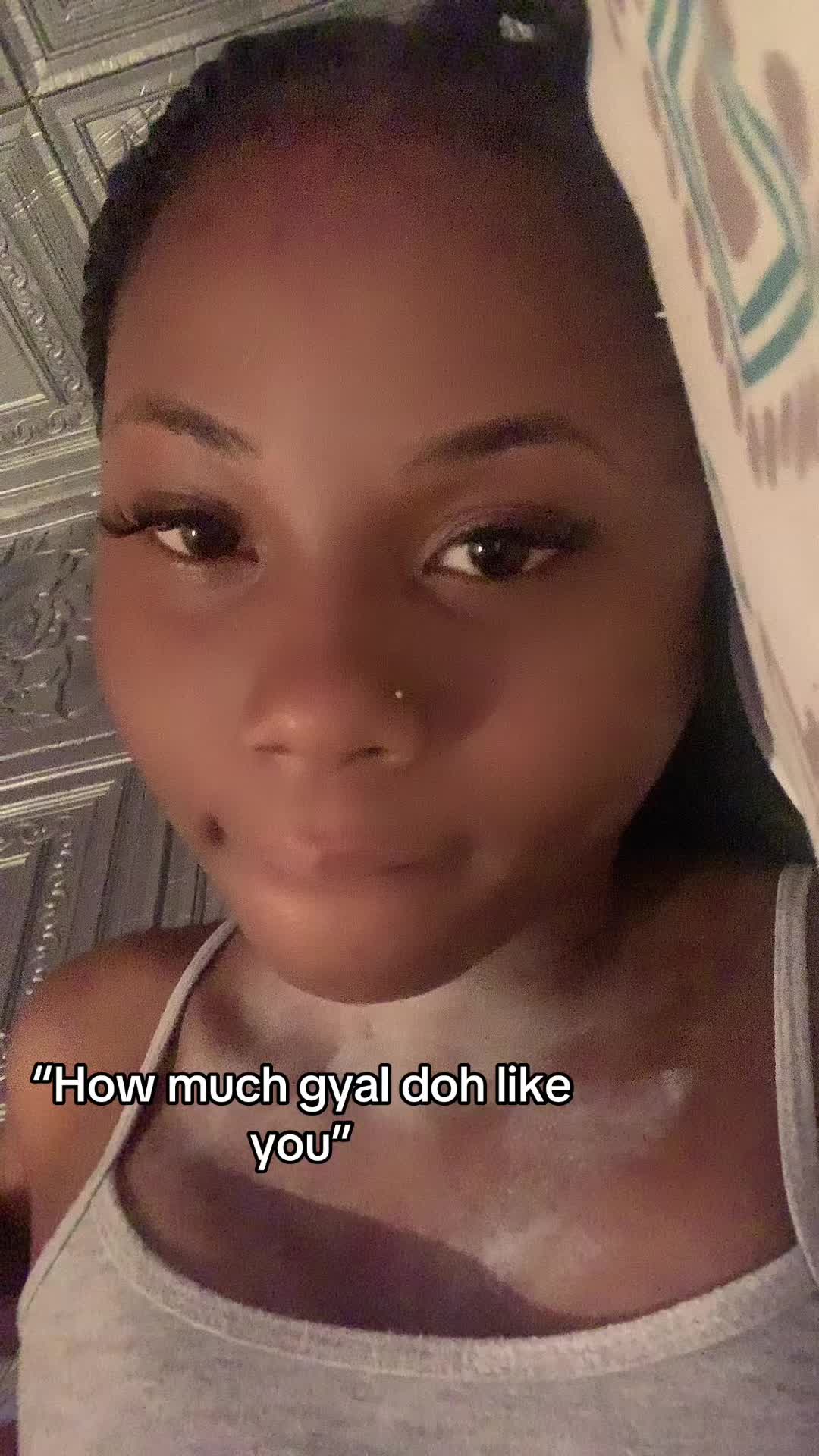 @@._malikaaaa