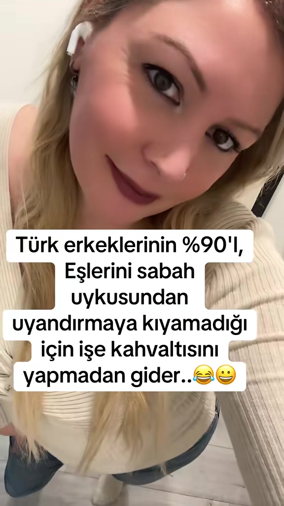 @CEYLAN🇹🇷🇹🇷🇹🇷