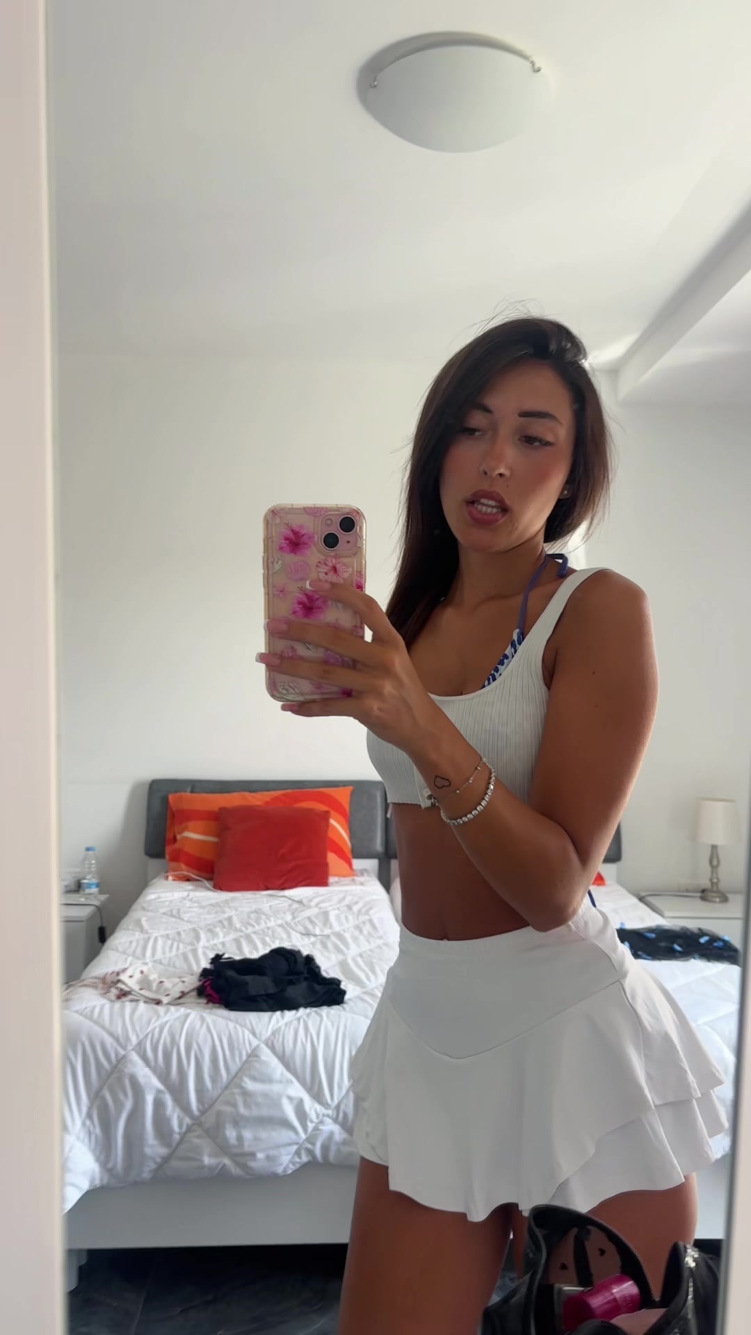 @lara