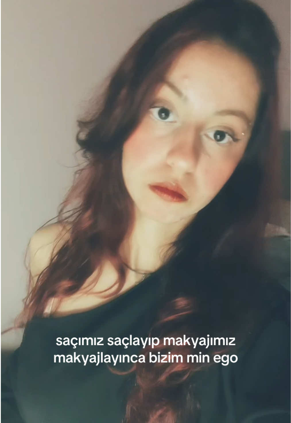 @eyl