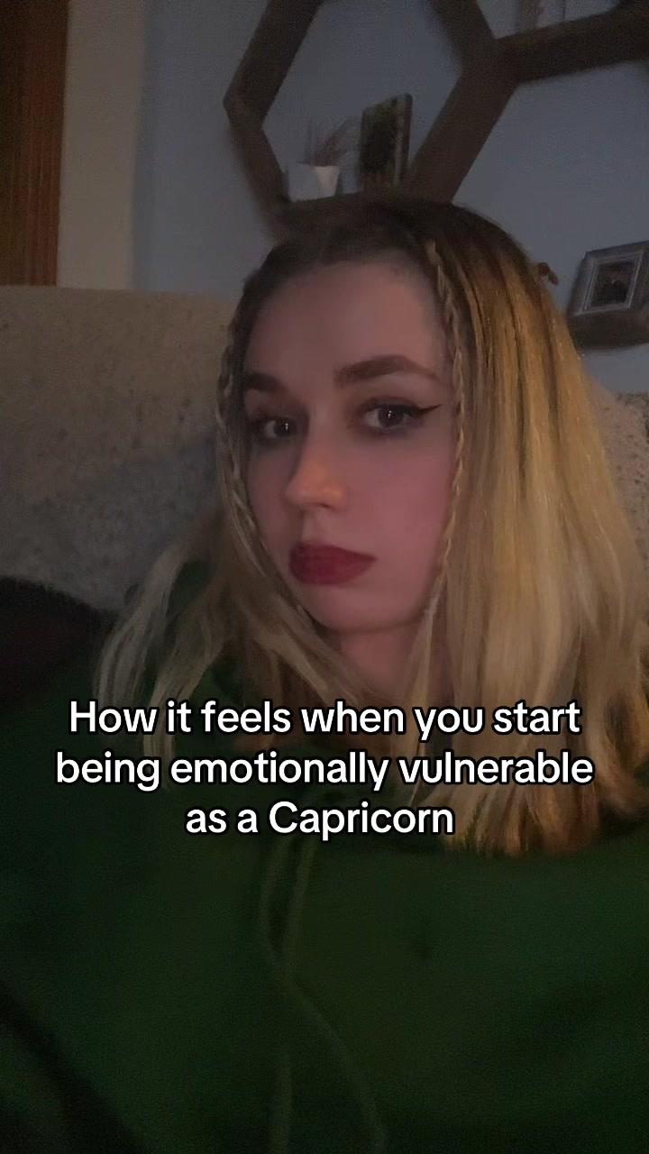 @Vanna