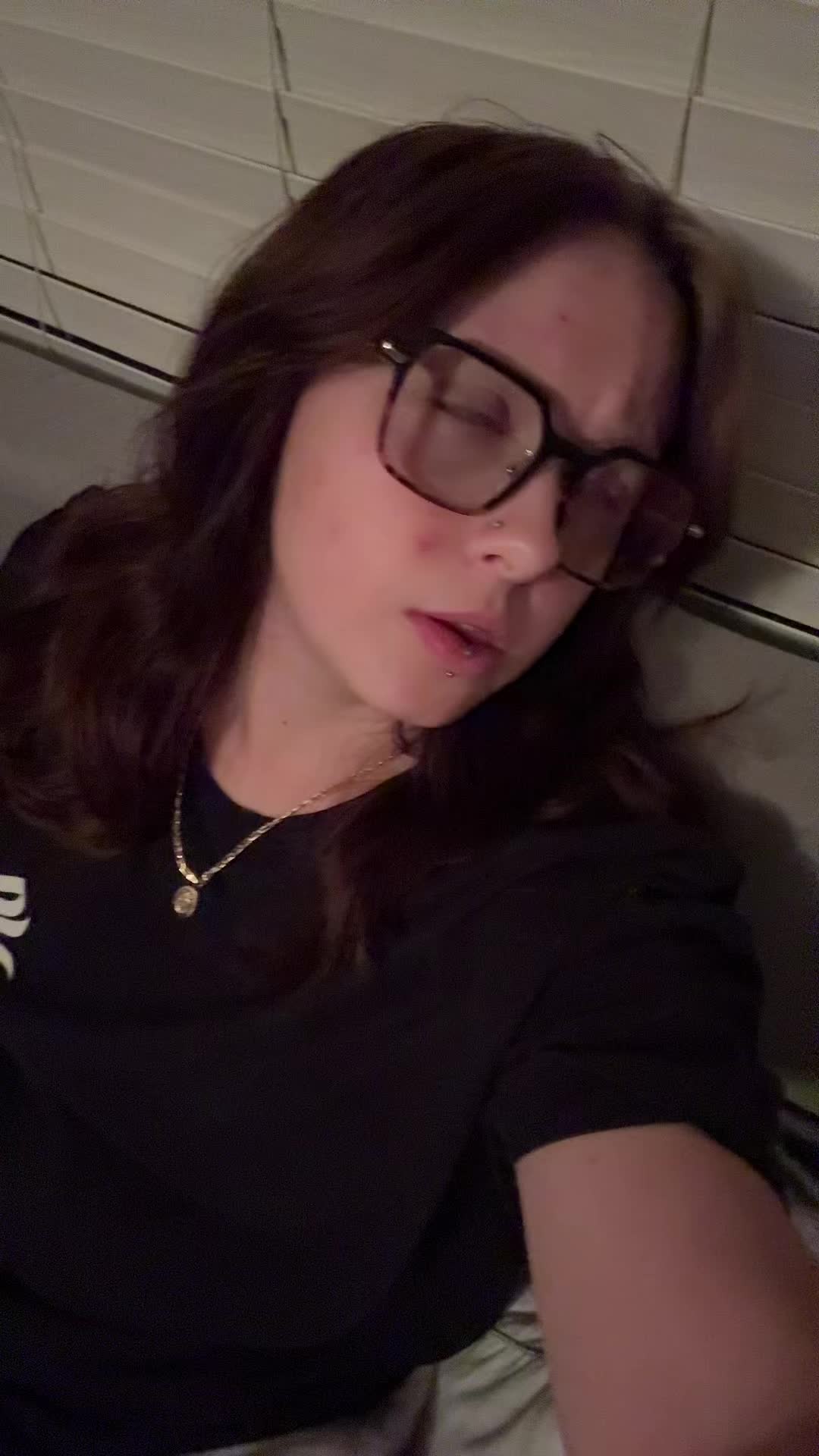 @ccleave