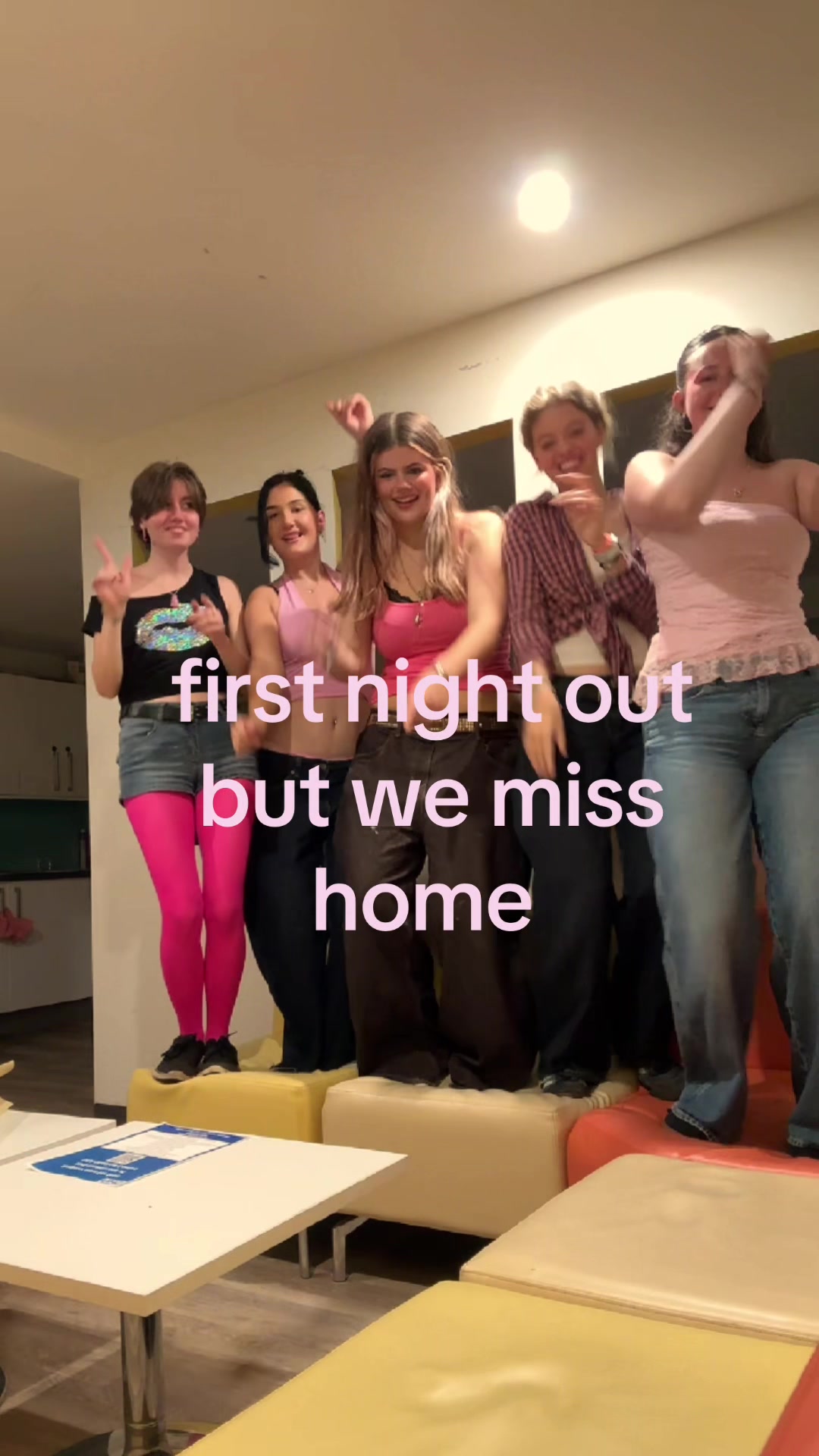 @mb