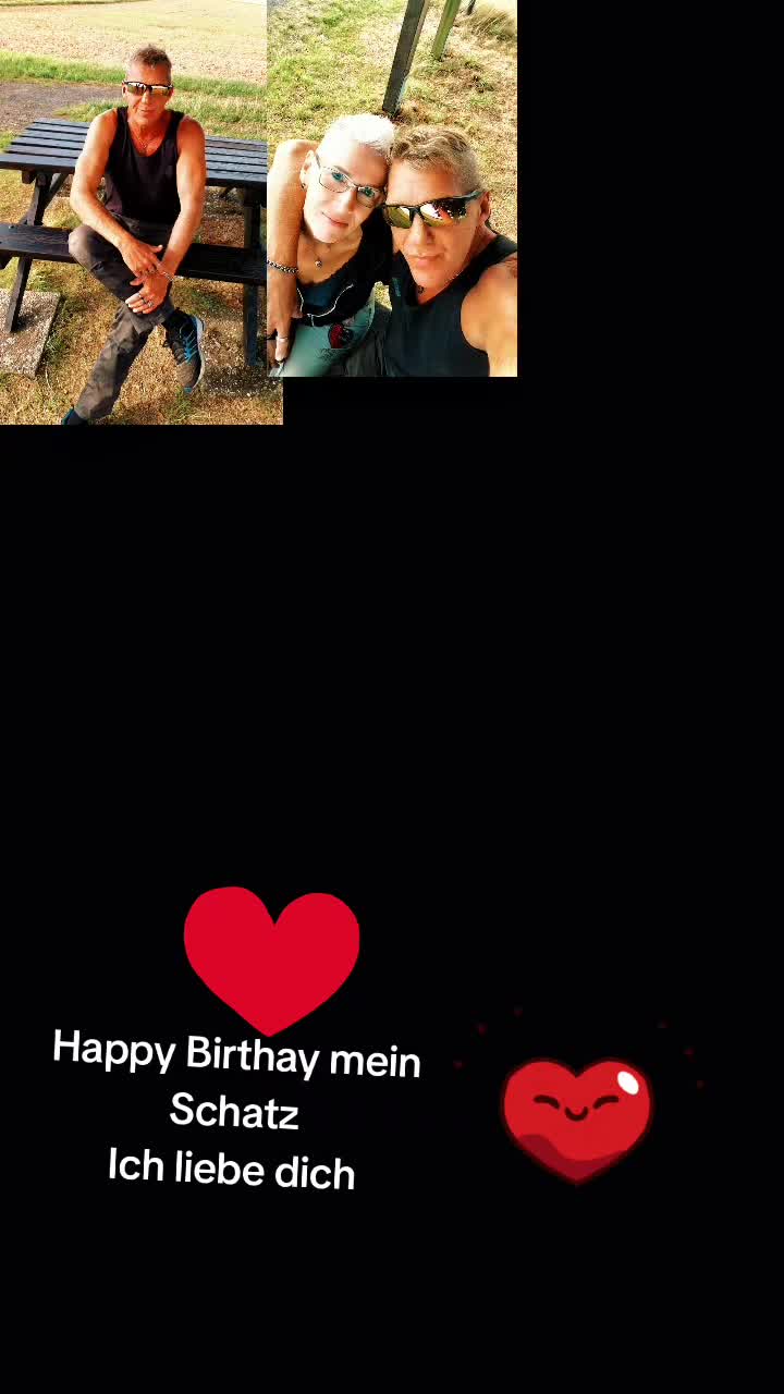 @- atchen_ ati