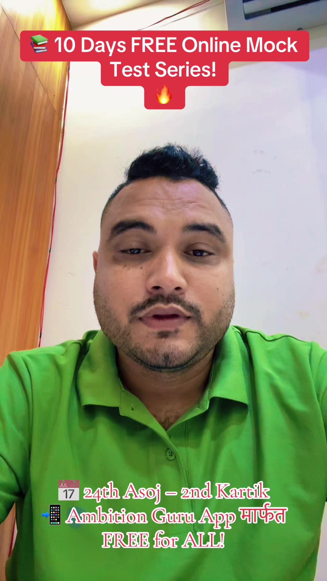 @Dipendra Regmi