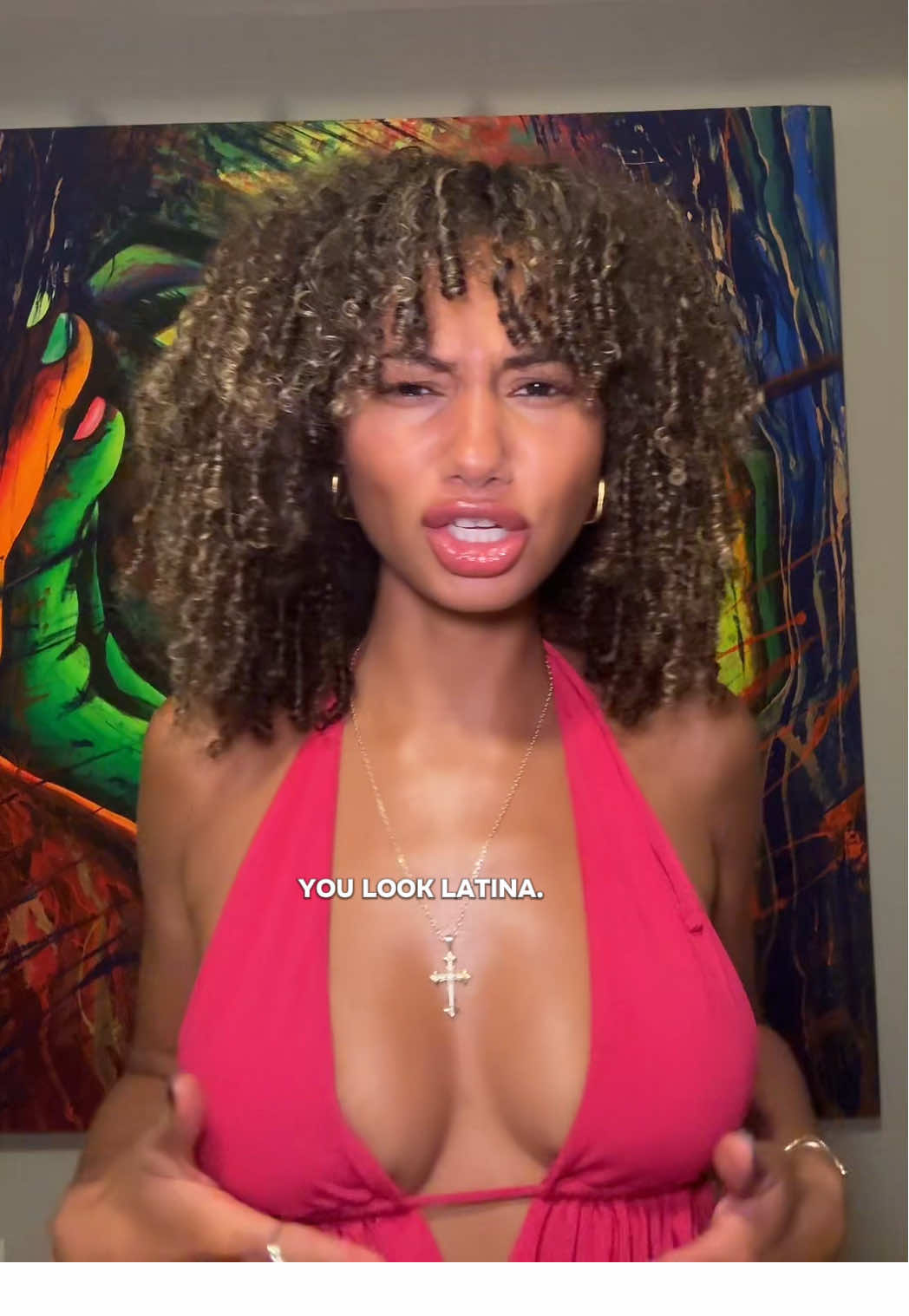 @lola_vivar