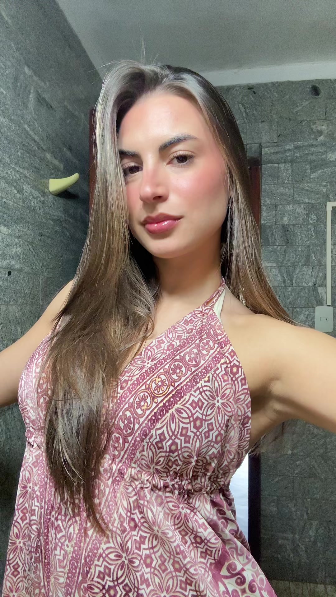 @mar