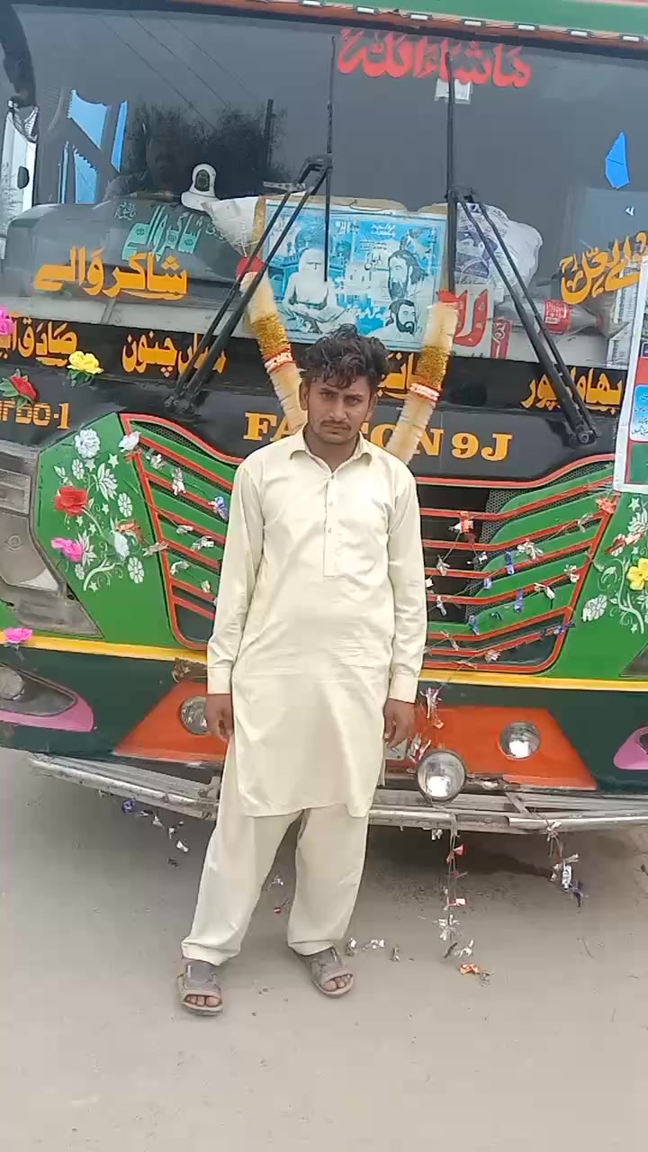 @waseem