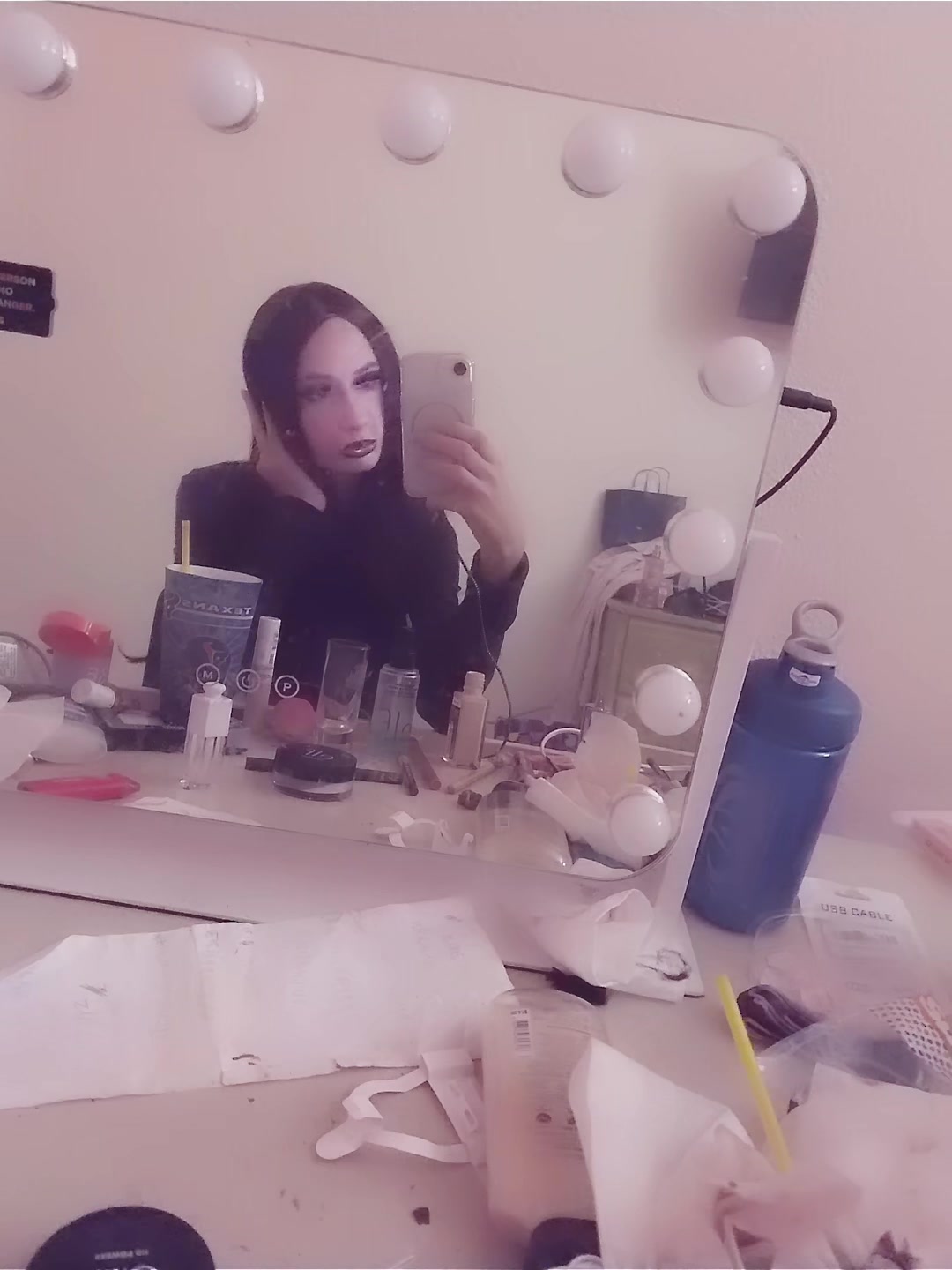 @istaygeekedho