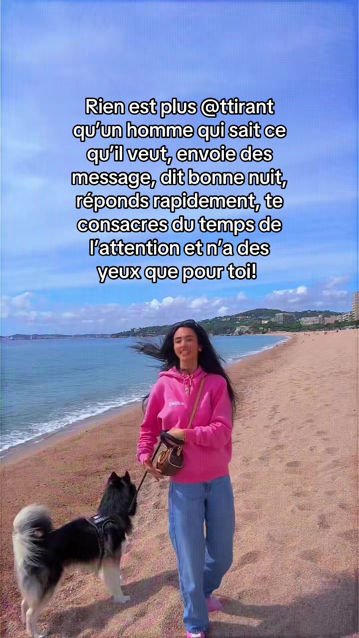 @✨ ANDREA SUR TIKTOK✨