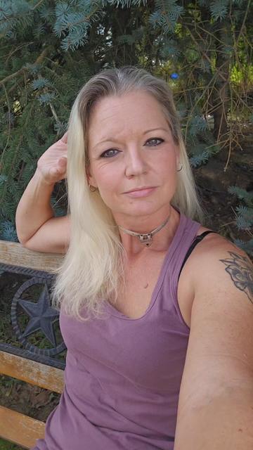 @Countrycindy2