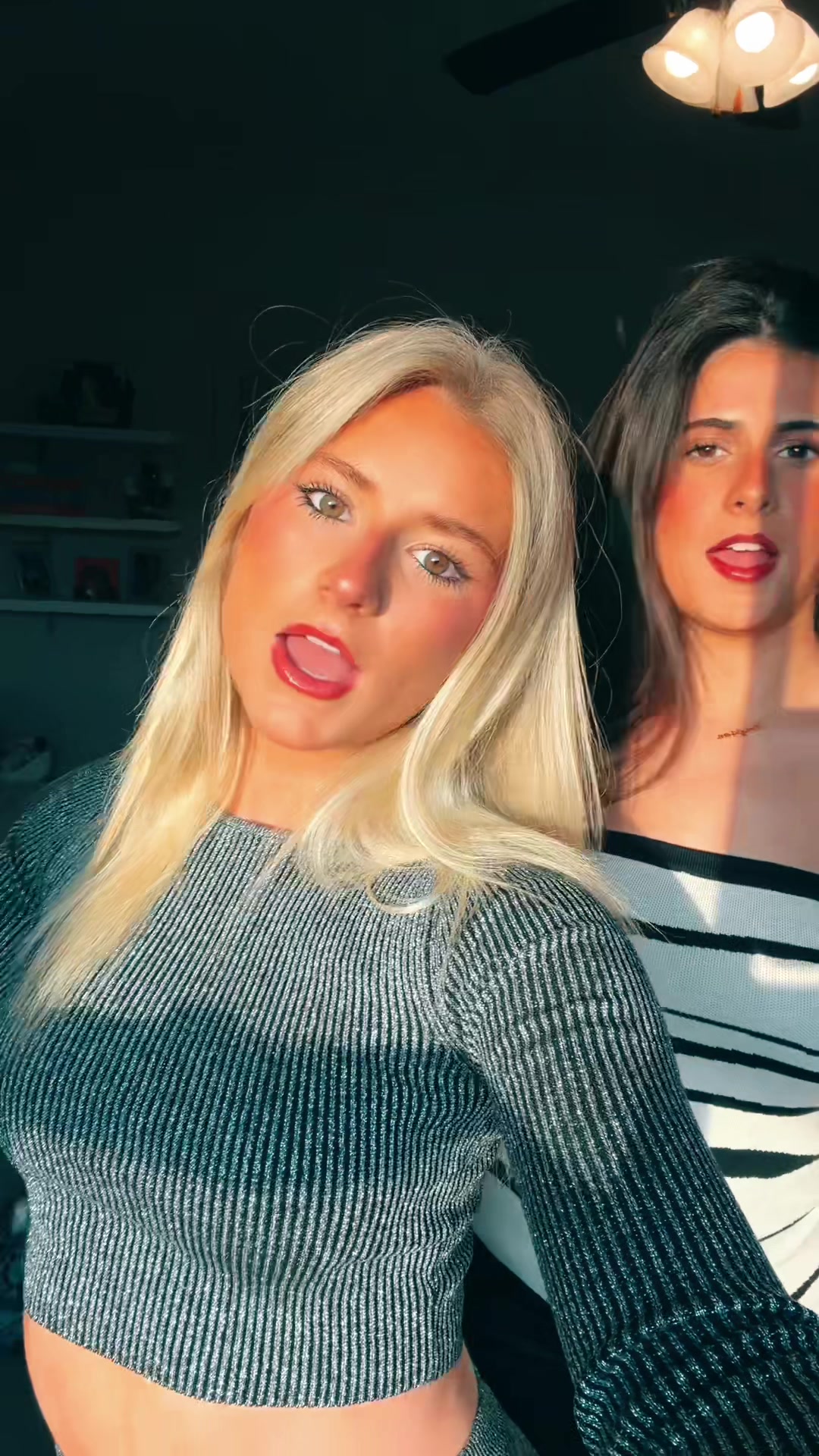 @charlottestrassel
