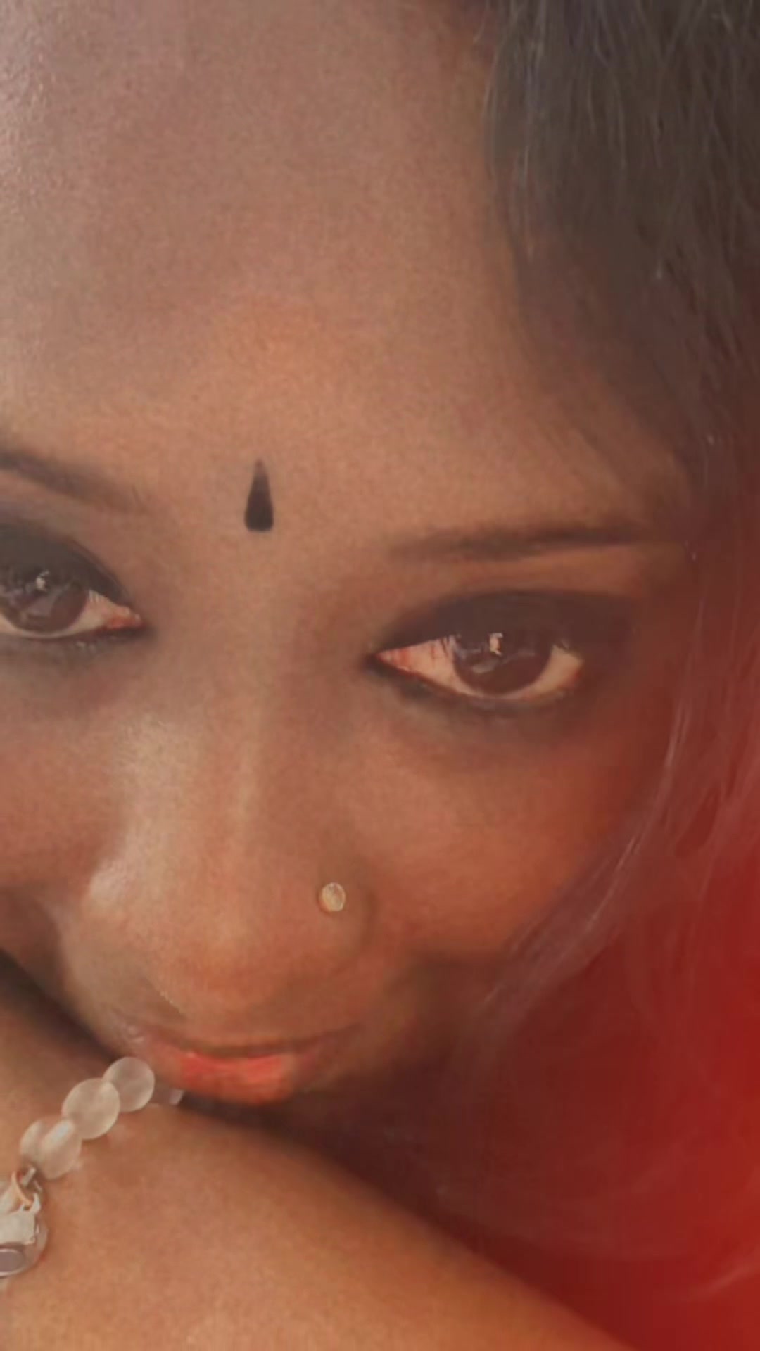@Shamala Jayabalan