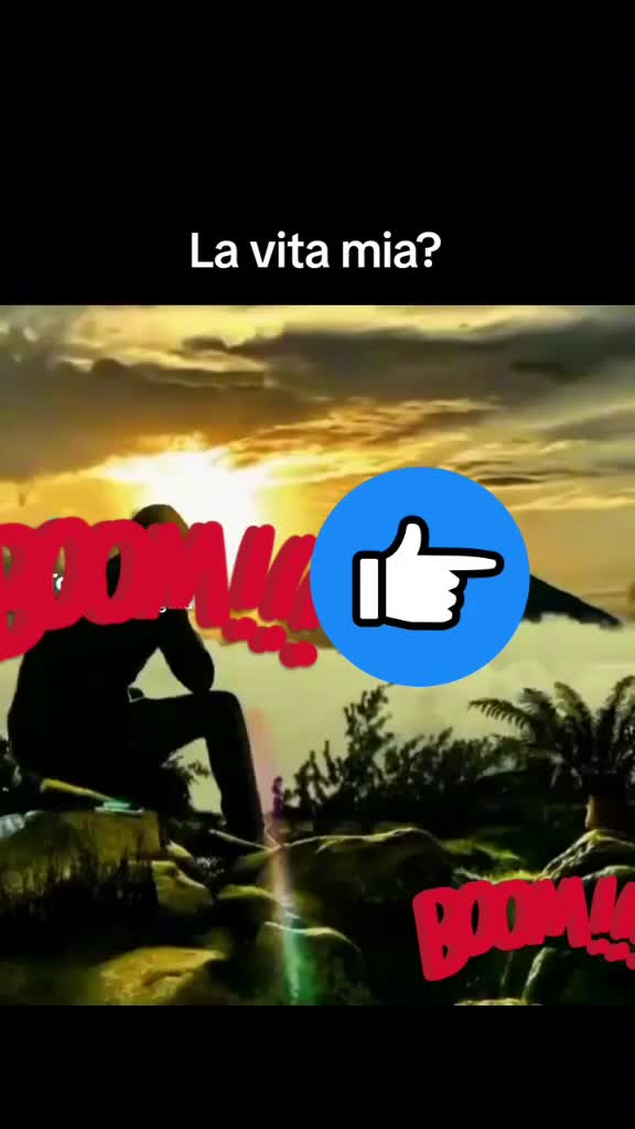 @@ciroparacollo83