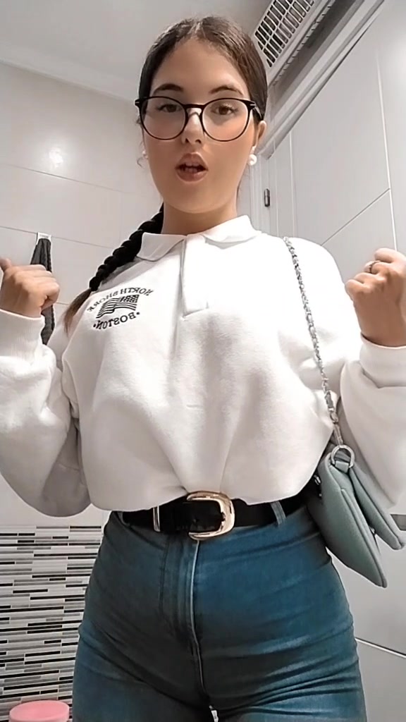 @๐