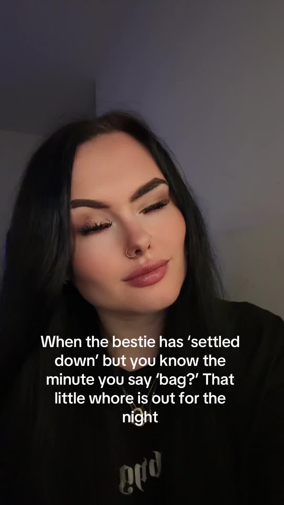 @libby🤍🫶