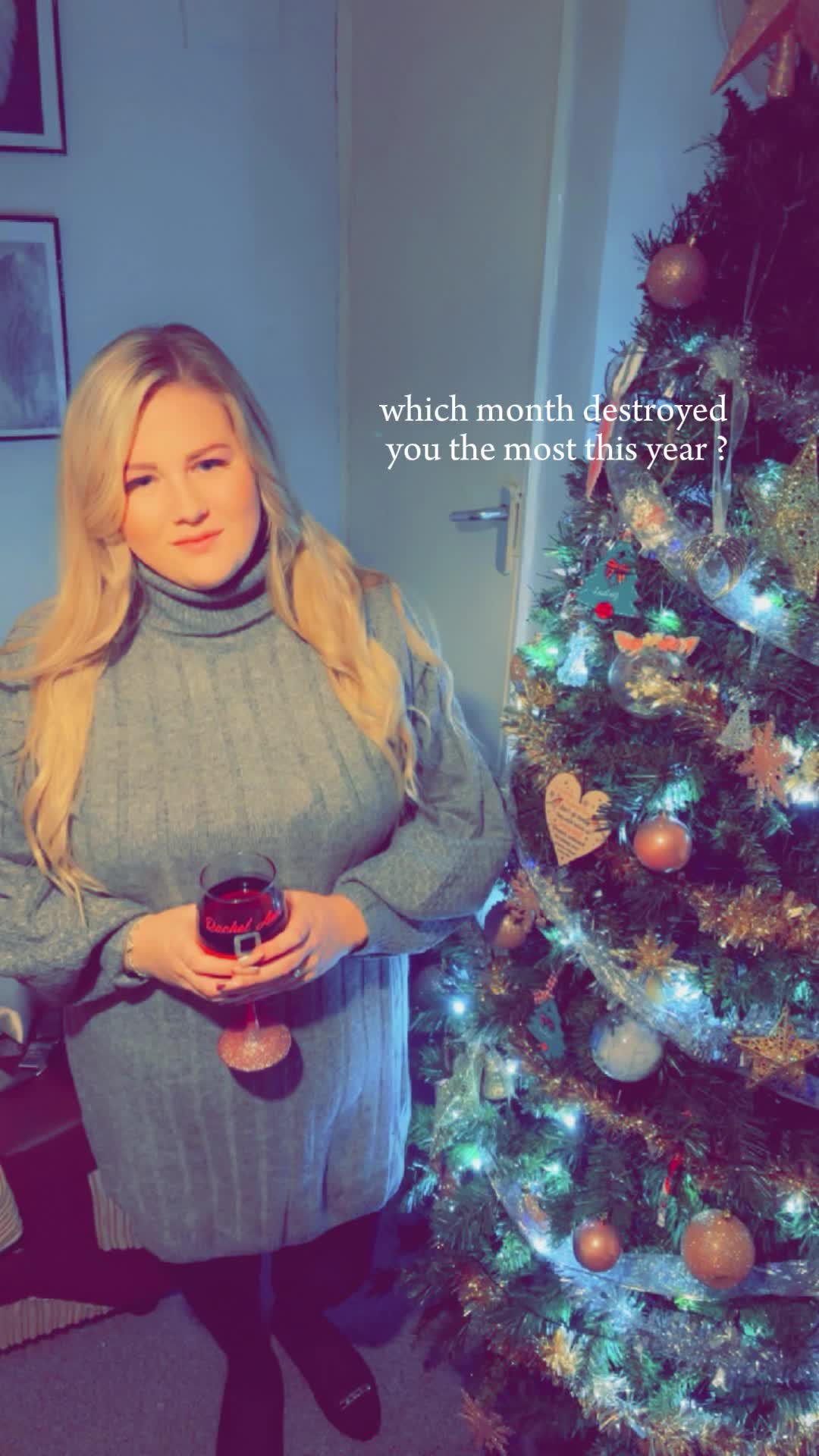 @RachelAnnHilton