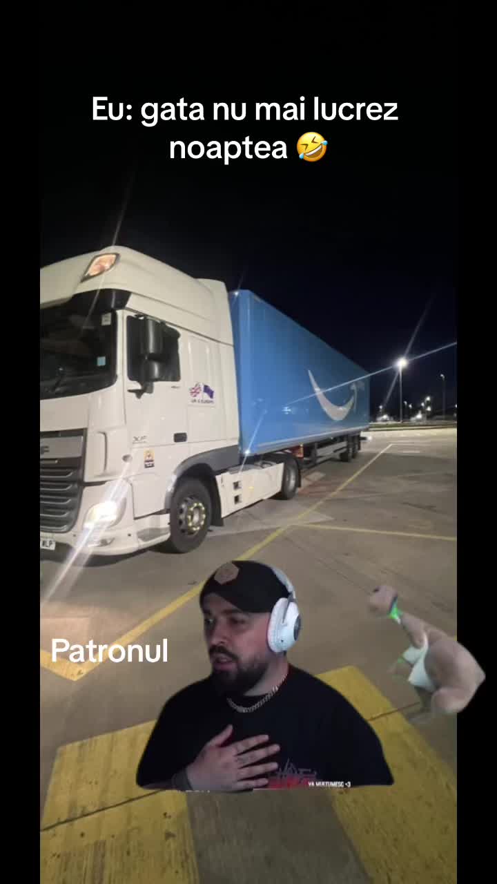 @nicolas_tufoi