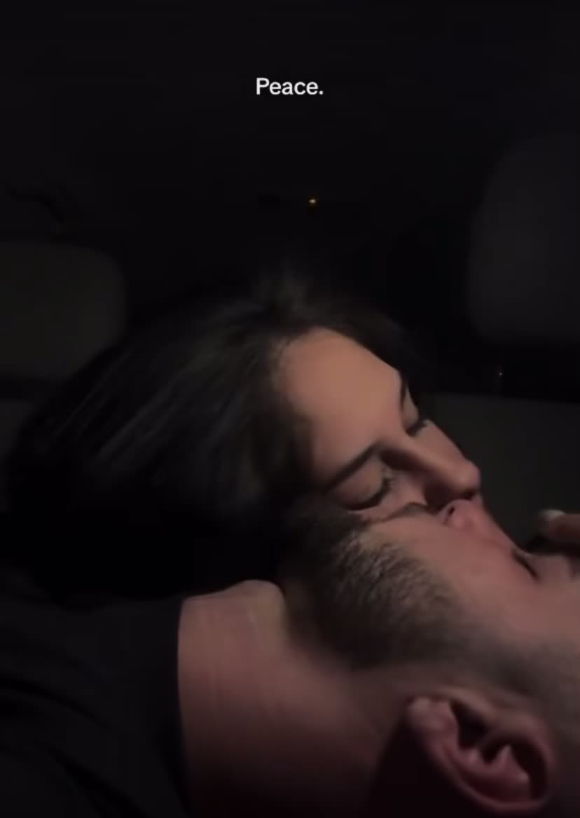 @𝑫𝑰̂𝑵𝑬 ✹
