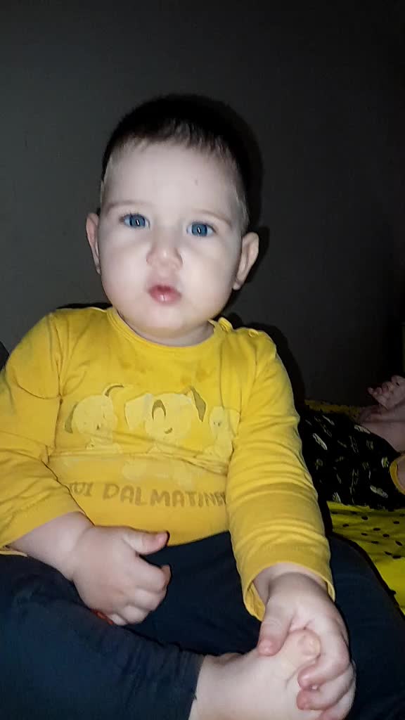 @David _Ion1212