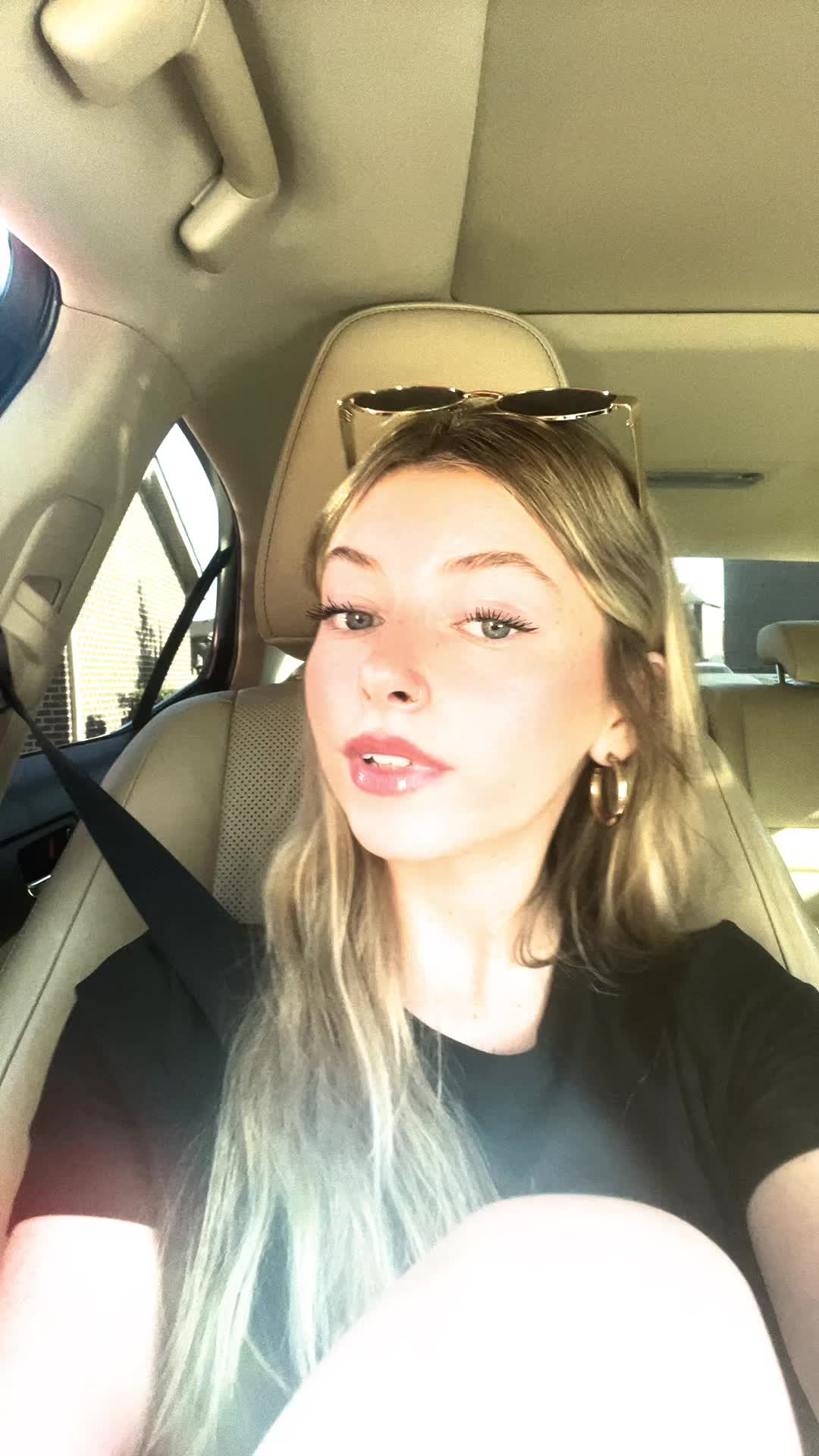 @Lydruth🍓