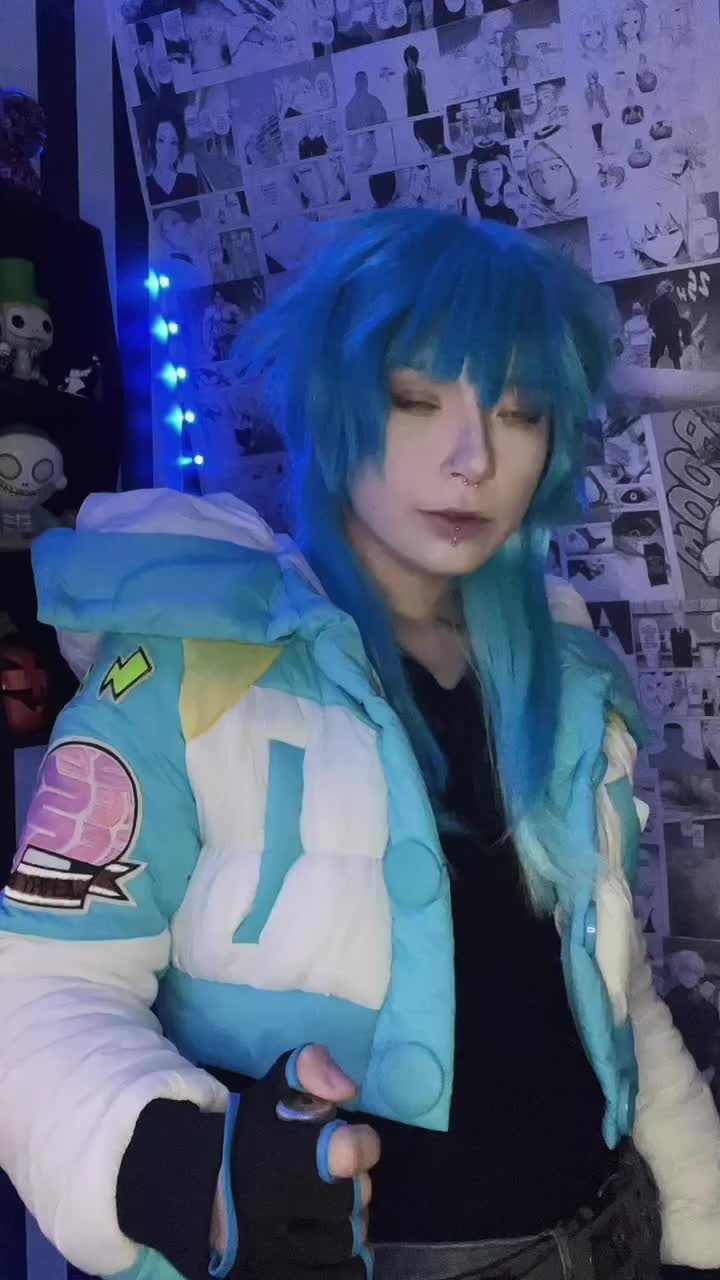 @(⁎˃ᆺ˂)