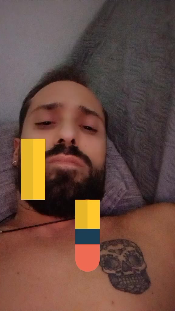@Enrico Cortese