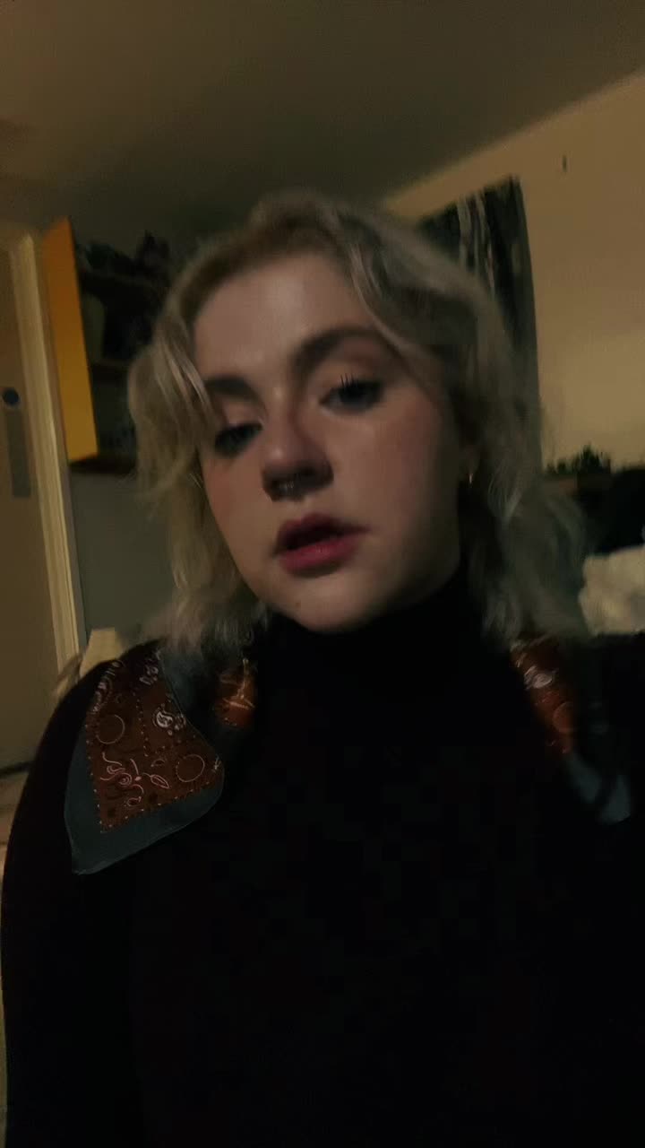 @Alice