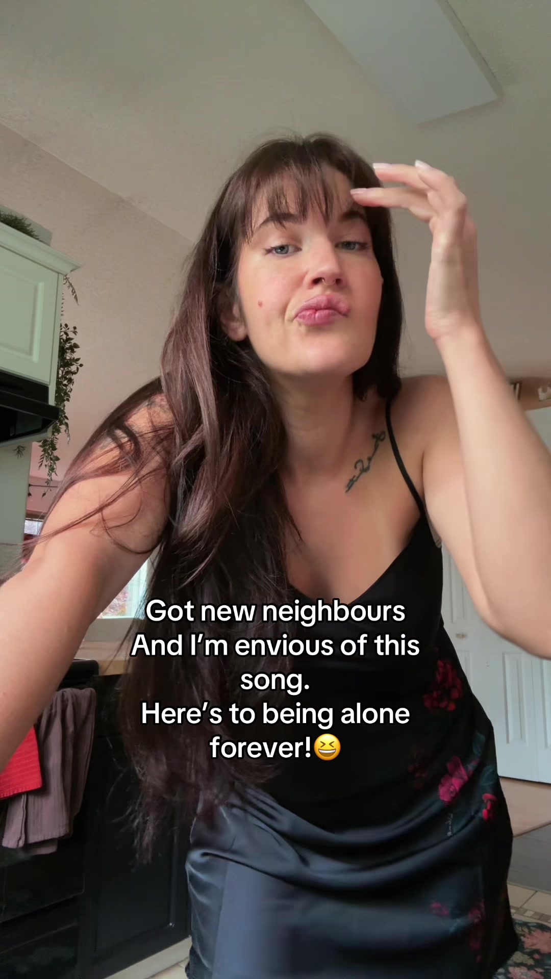 @KellieeButler🇨🇦