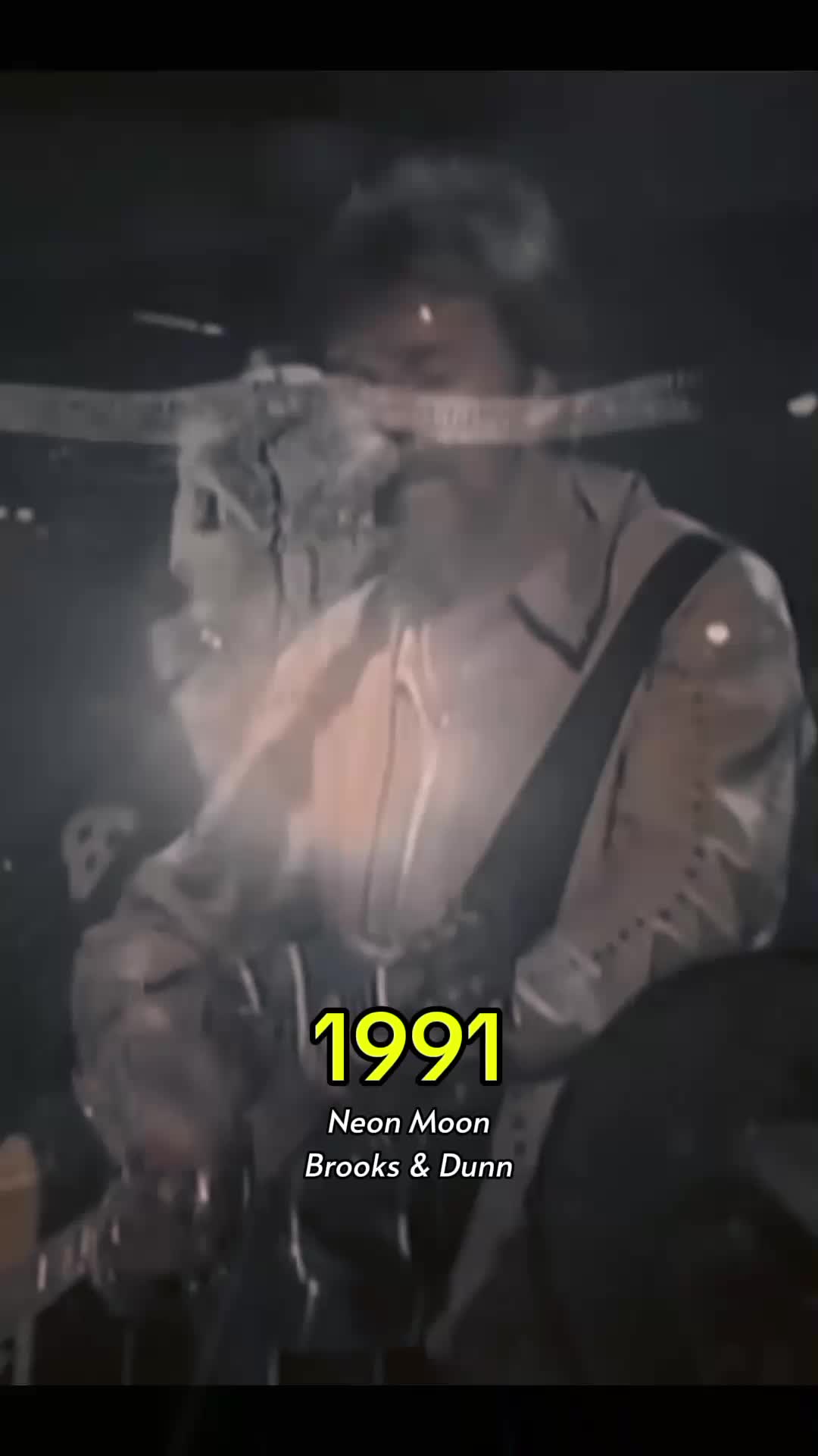 @90s Hits Songs