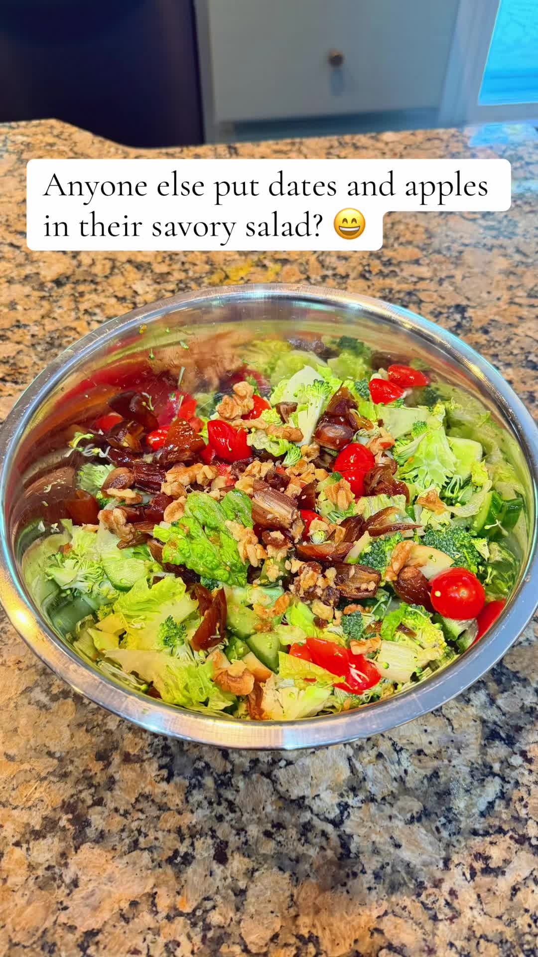 @healthyhaven83