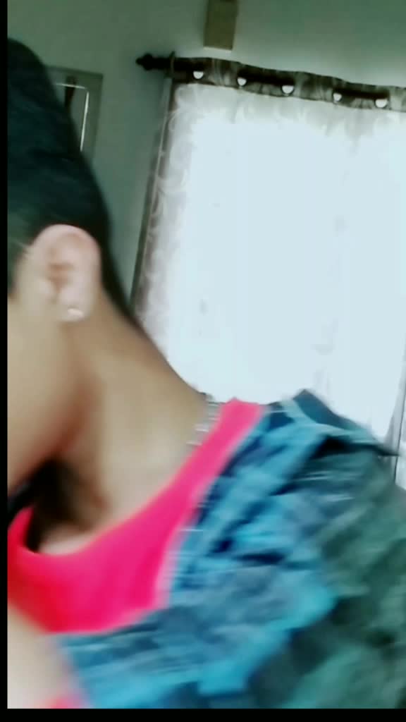 @Akash