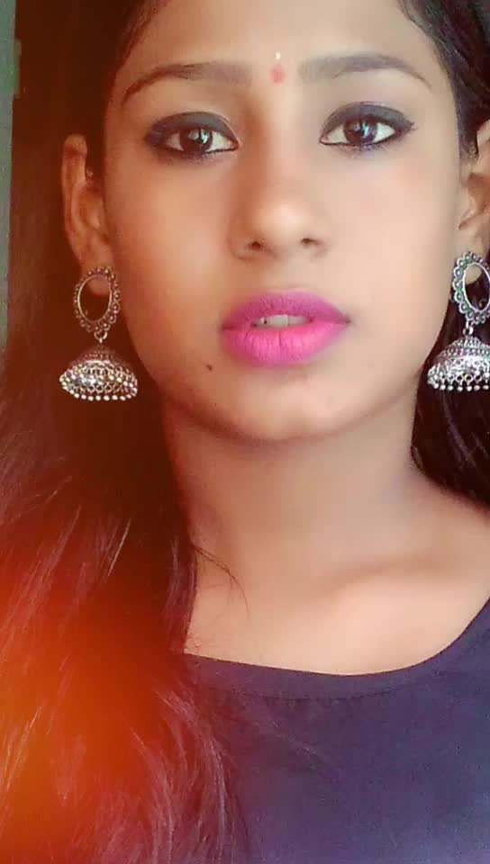 @PAKKA_GOWDRU_HUDUGI