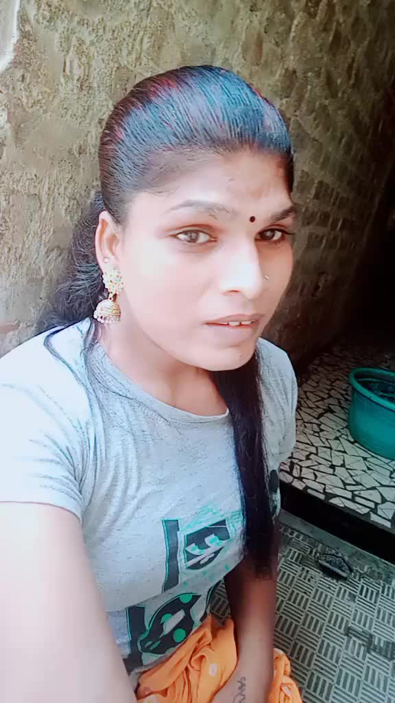 @divishiny