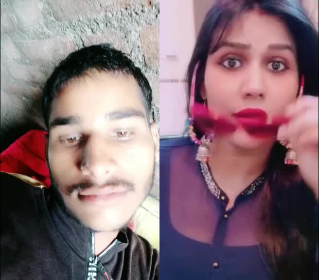 @Ganeshkangane@