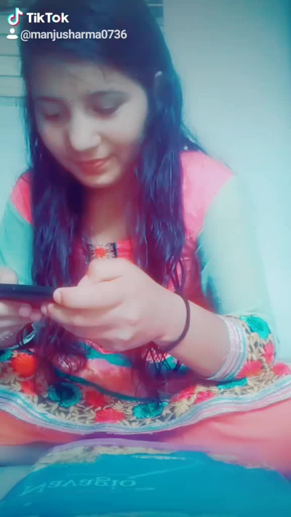 @Manju Sharma